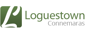 Loguestown